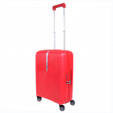 Samsonite,  , kd8.000.001